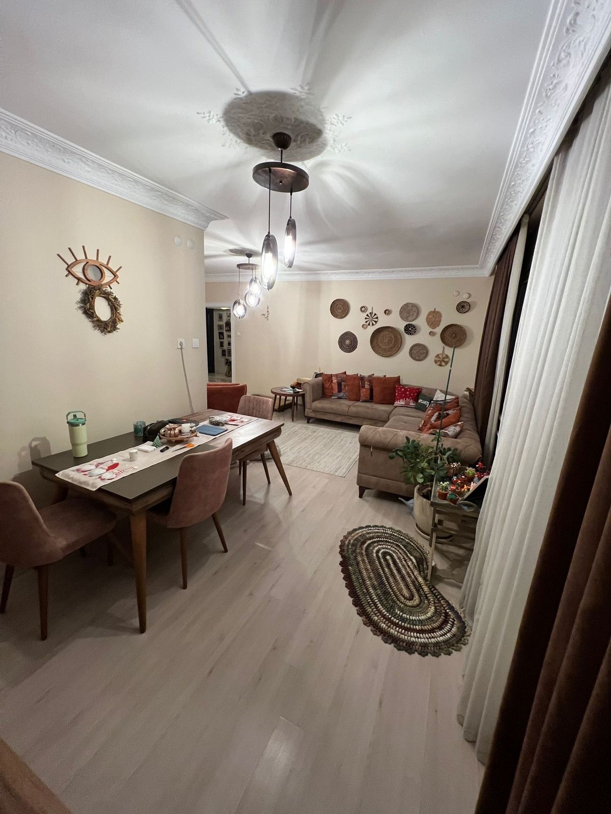 Property-photo