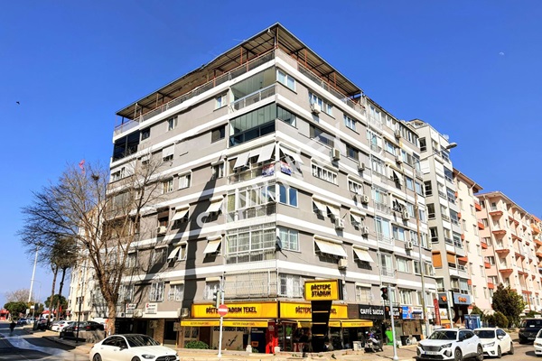 Property-photo