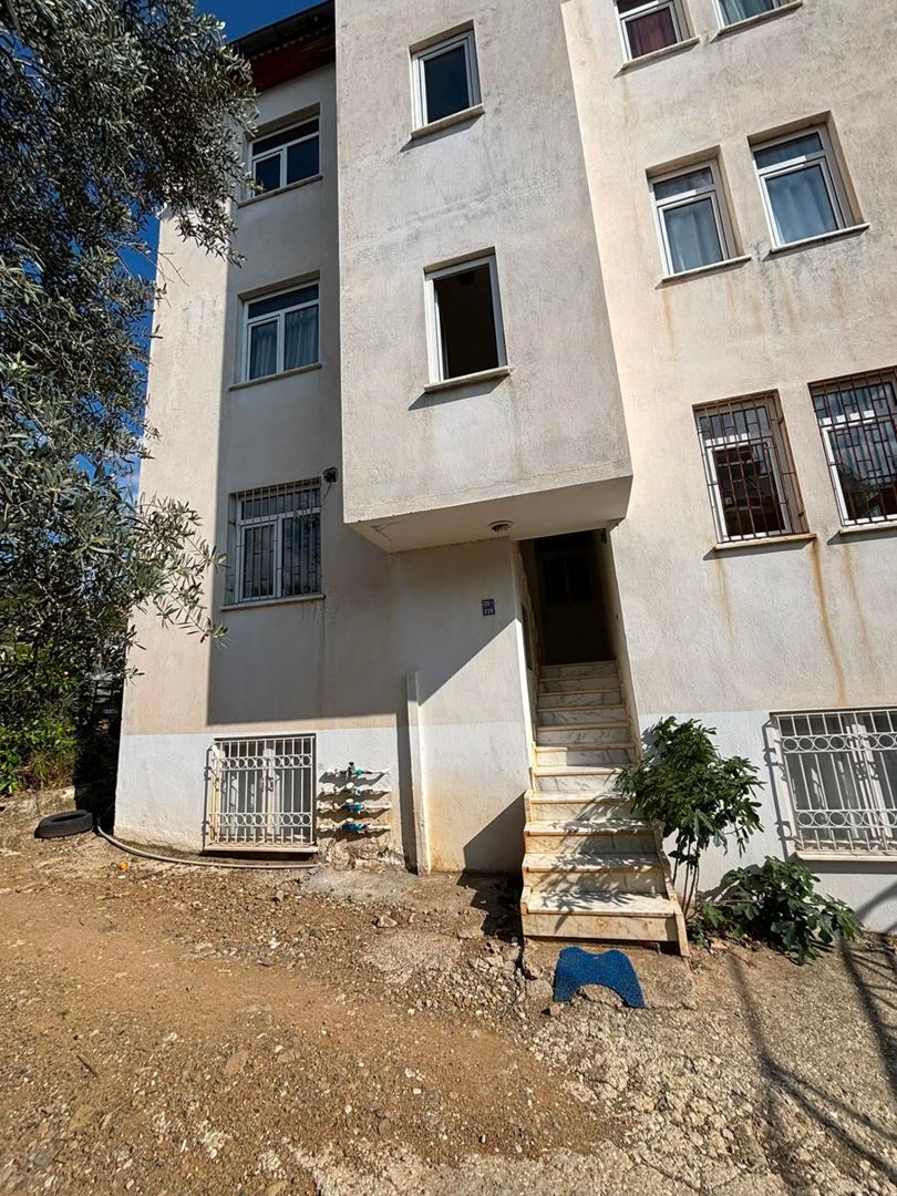 Property-photo