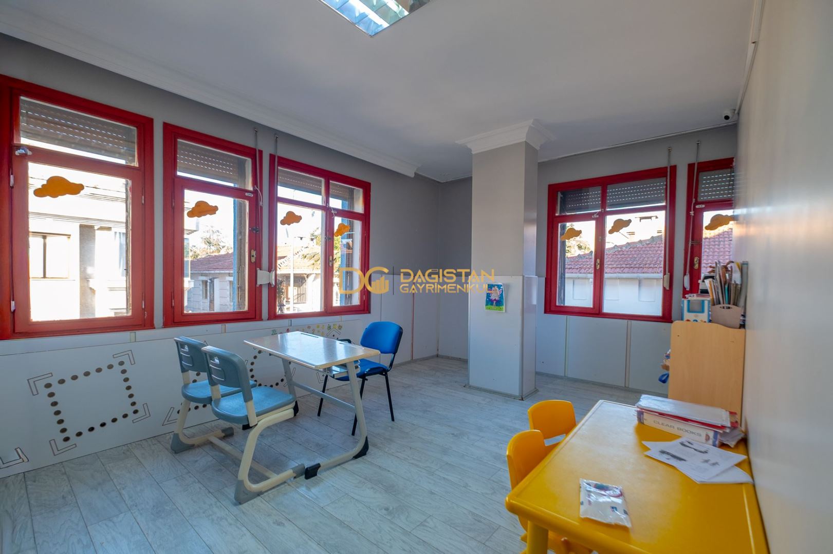 Property-photo