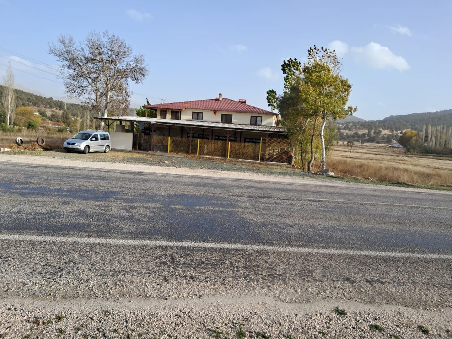 Property-photo