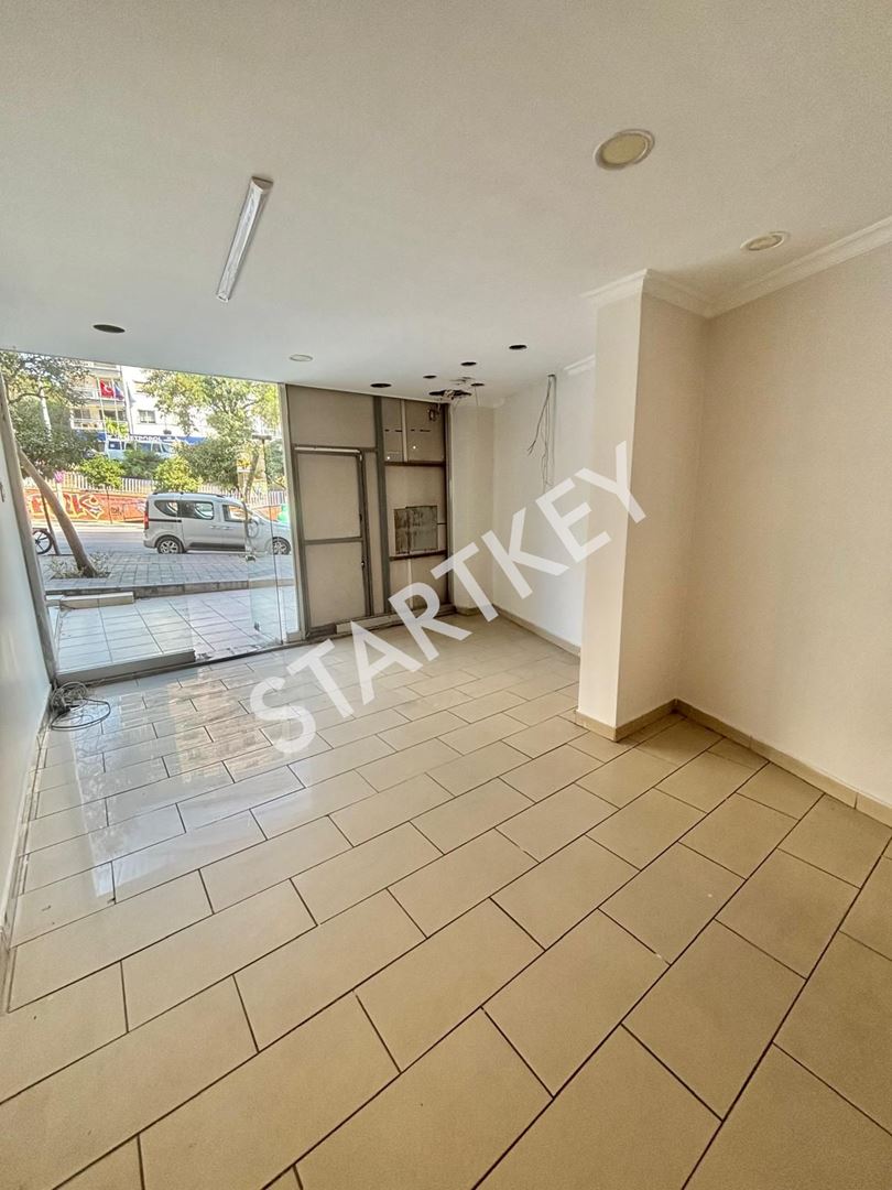Property-photo