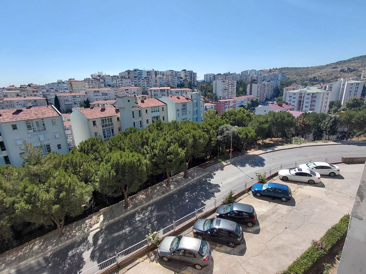 Property-photo