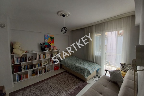 Property-photo