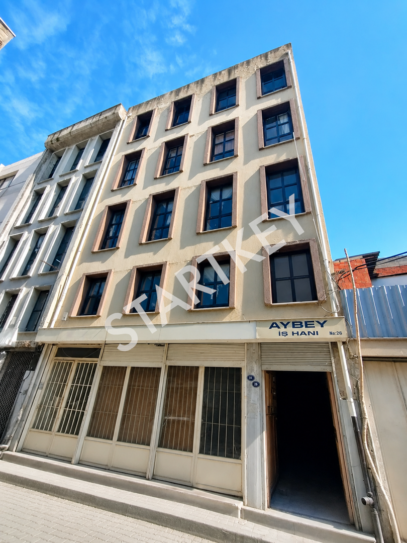 Property-photo