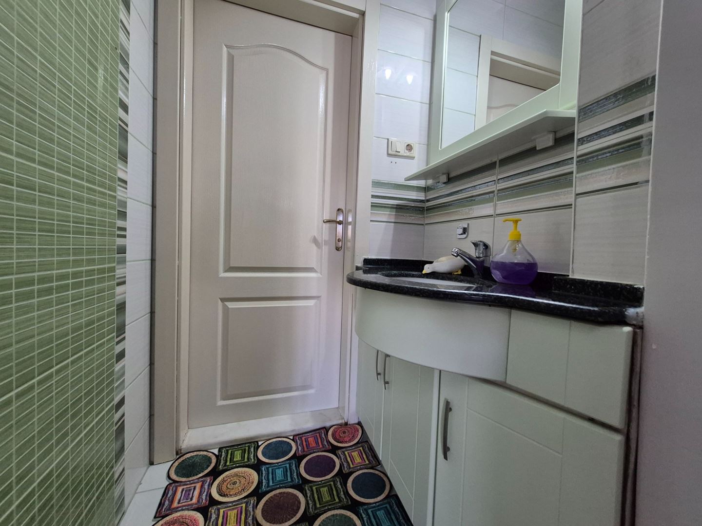 Property-photo