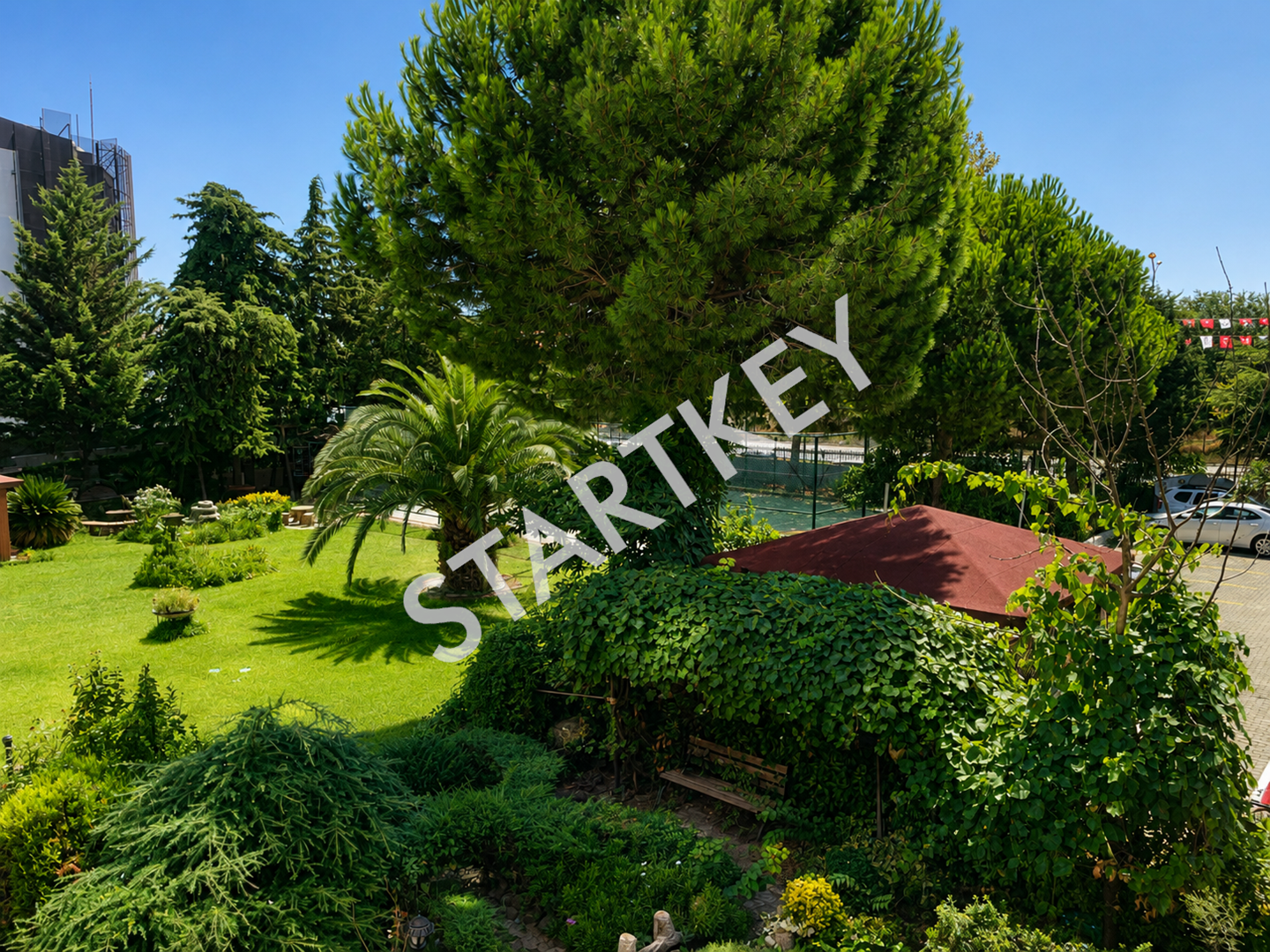 Property-photo