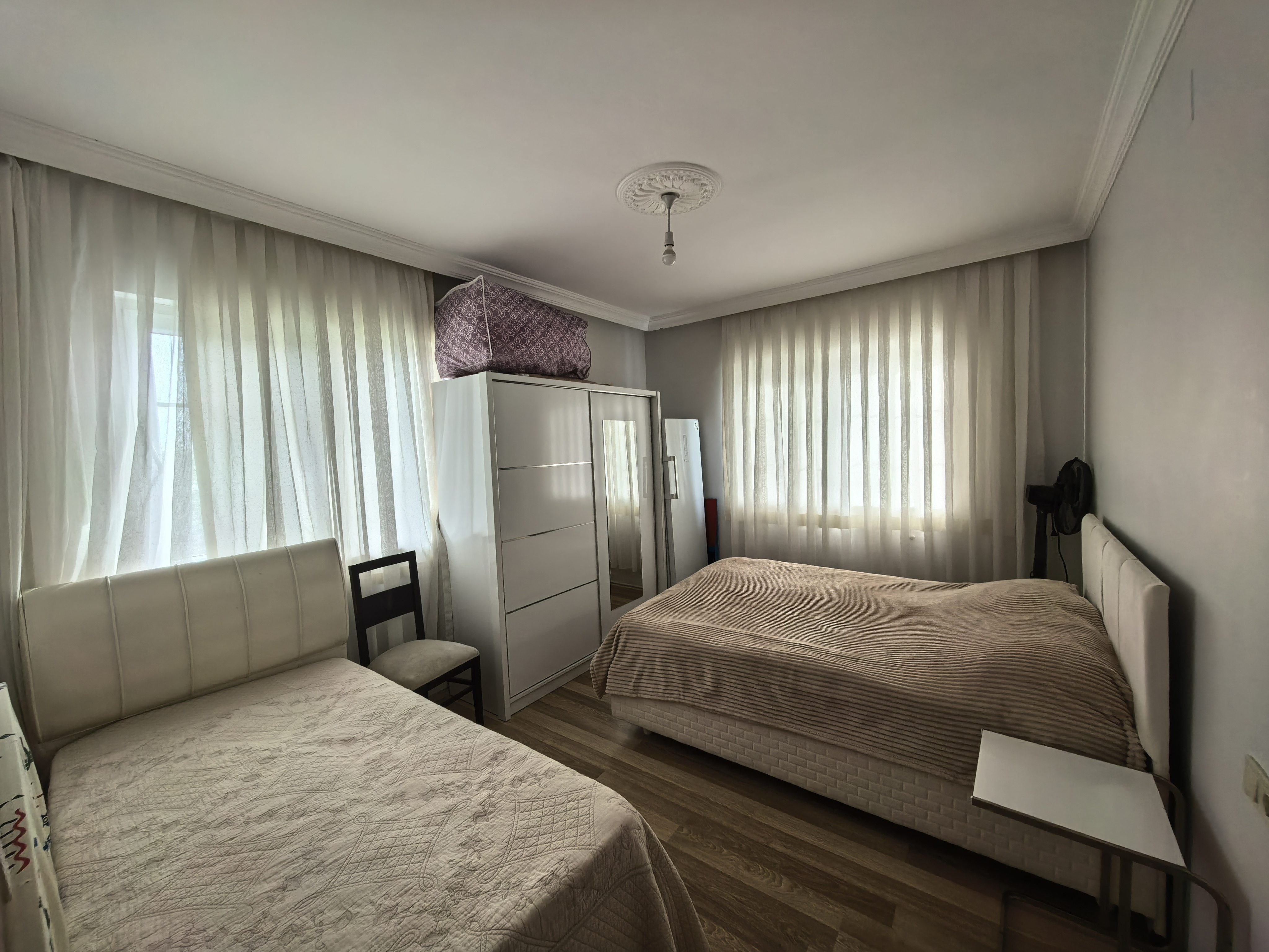 Property-photo