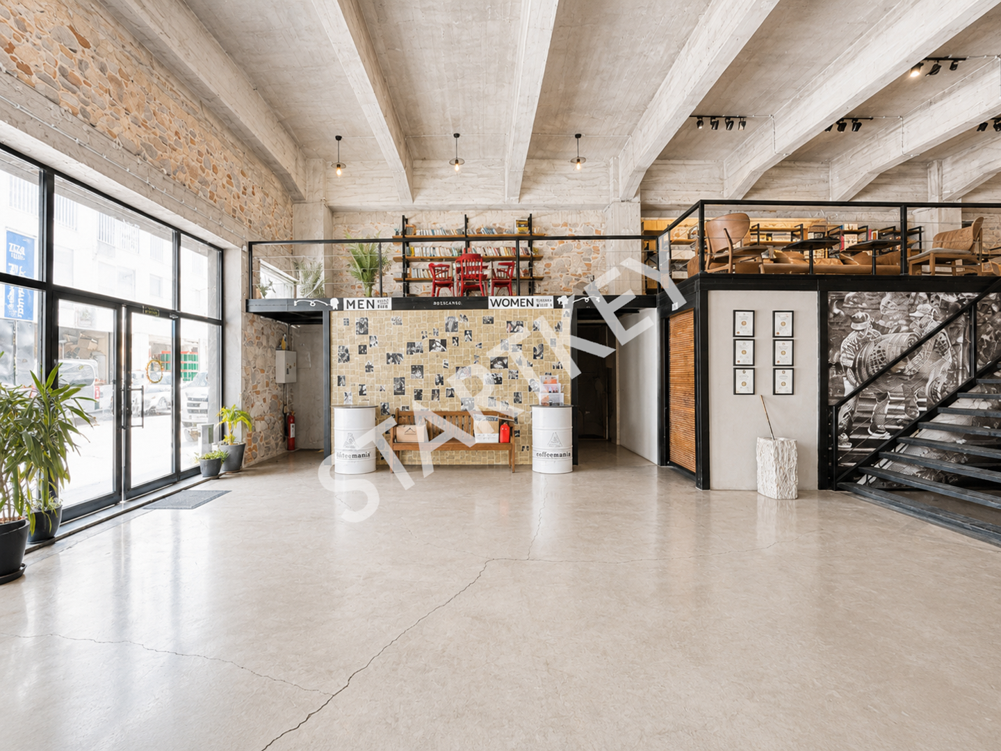 Property-photo