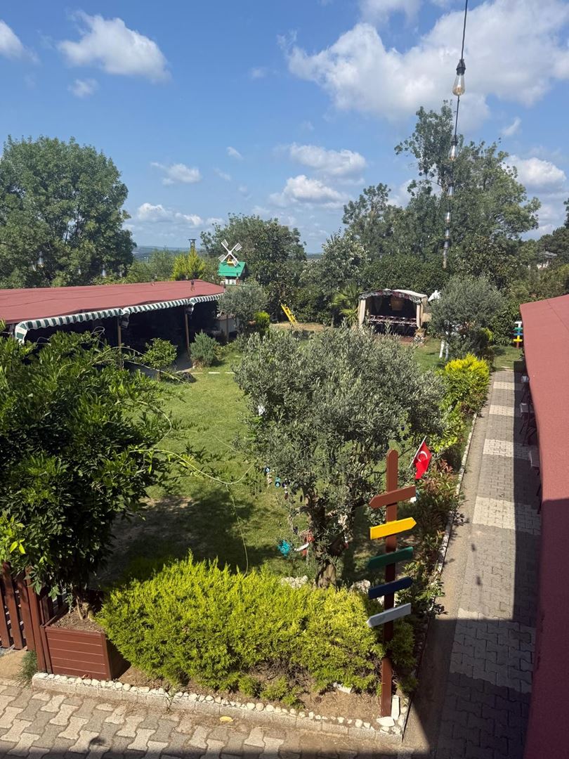 Property-photo