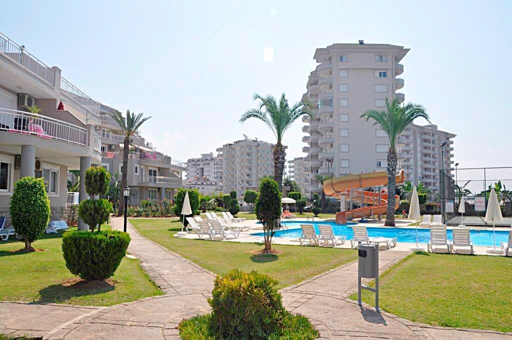 Property-photo