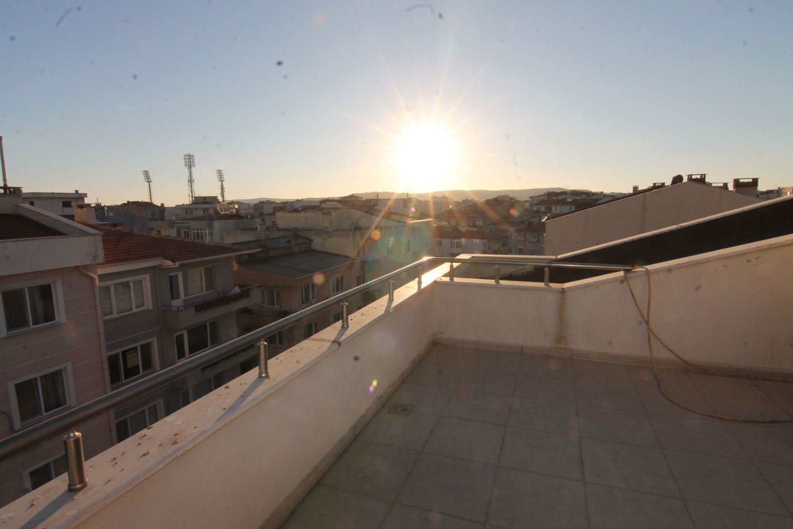 Property-photo