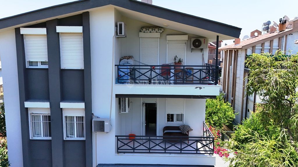 Property-photo