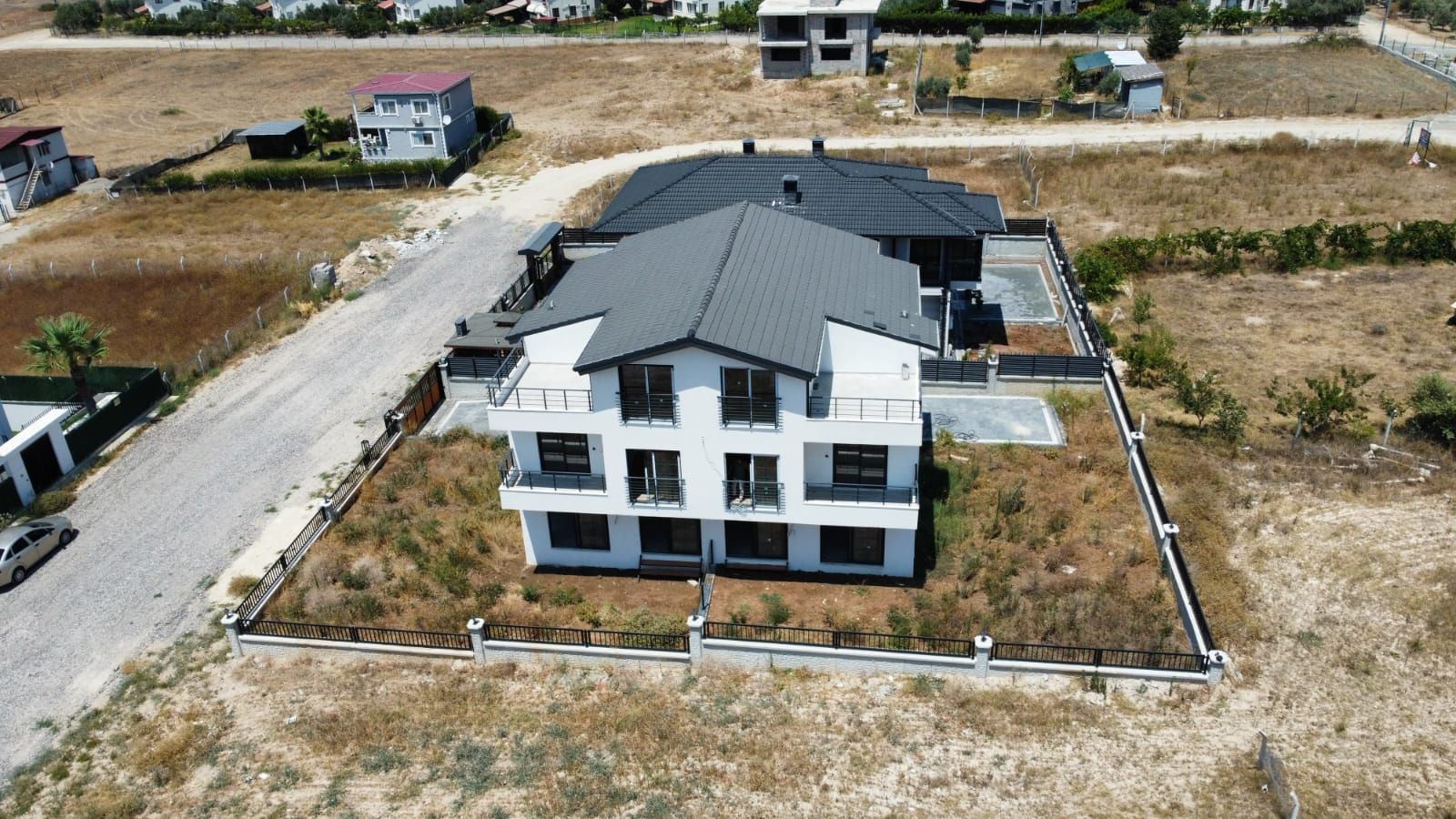 Property-photo