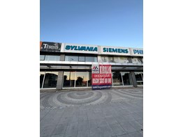 Yakacık Cadde Üstünde Kiralık Dükkan