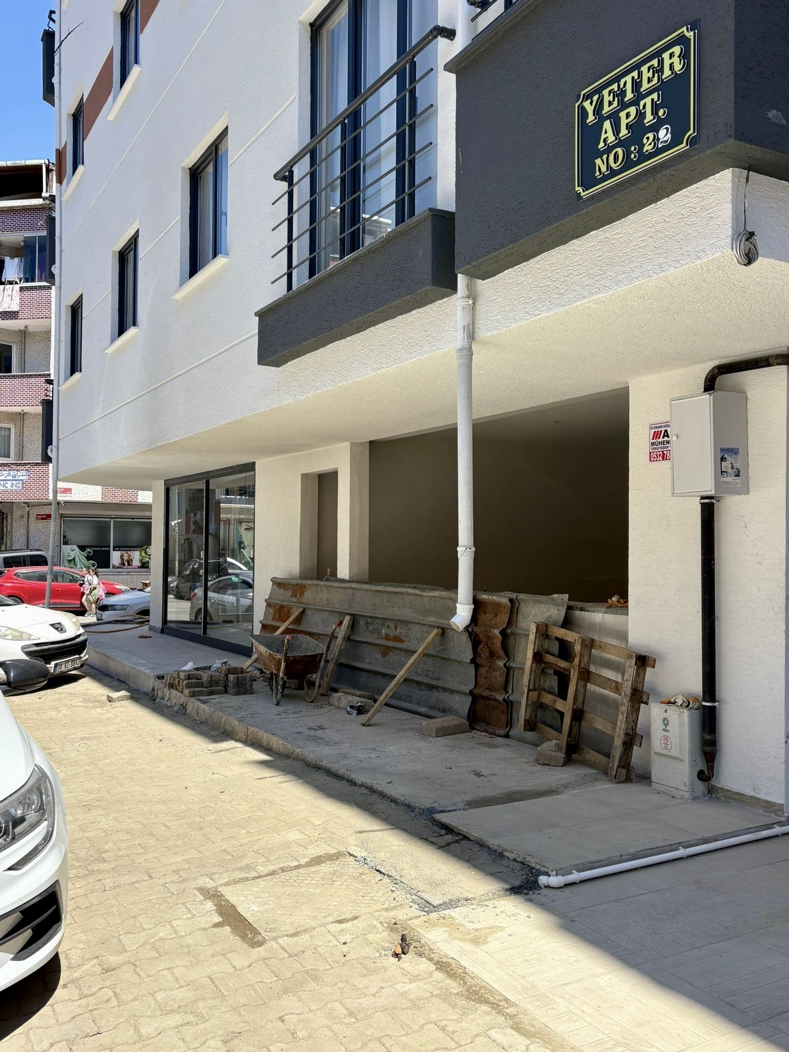 Property-photo