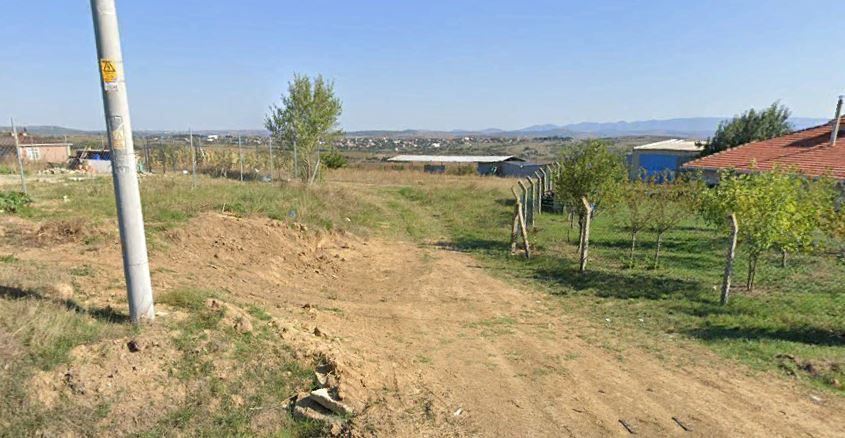 Property-photo