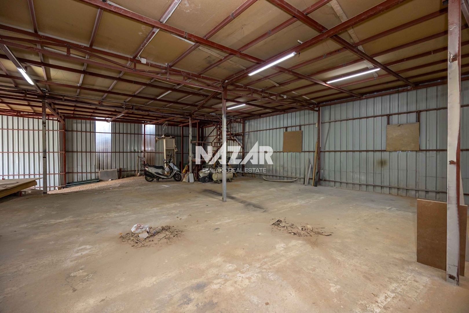 Property-photo