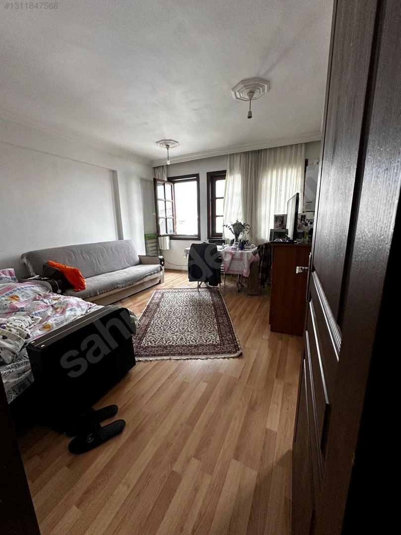 Property-photo