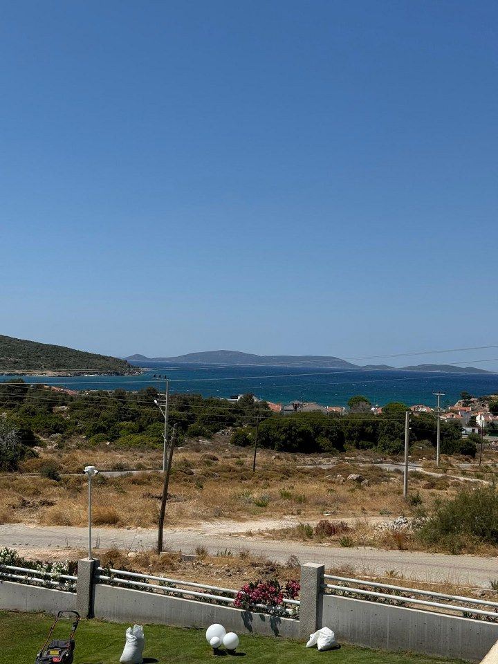 Property-photo