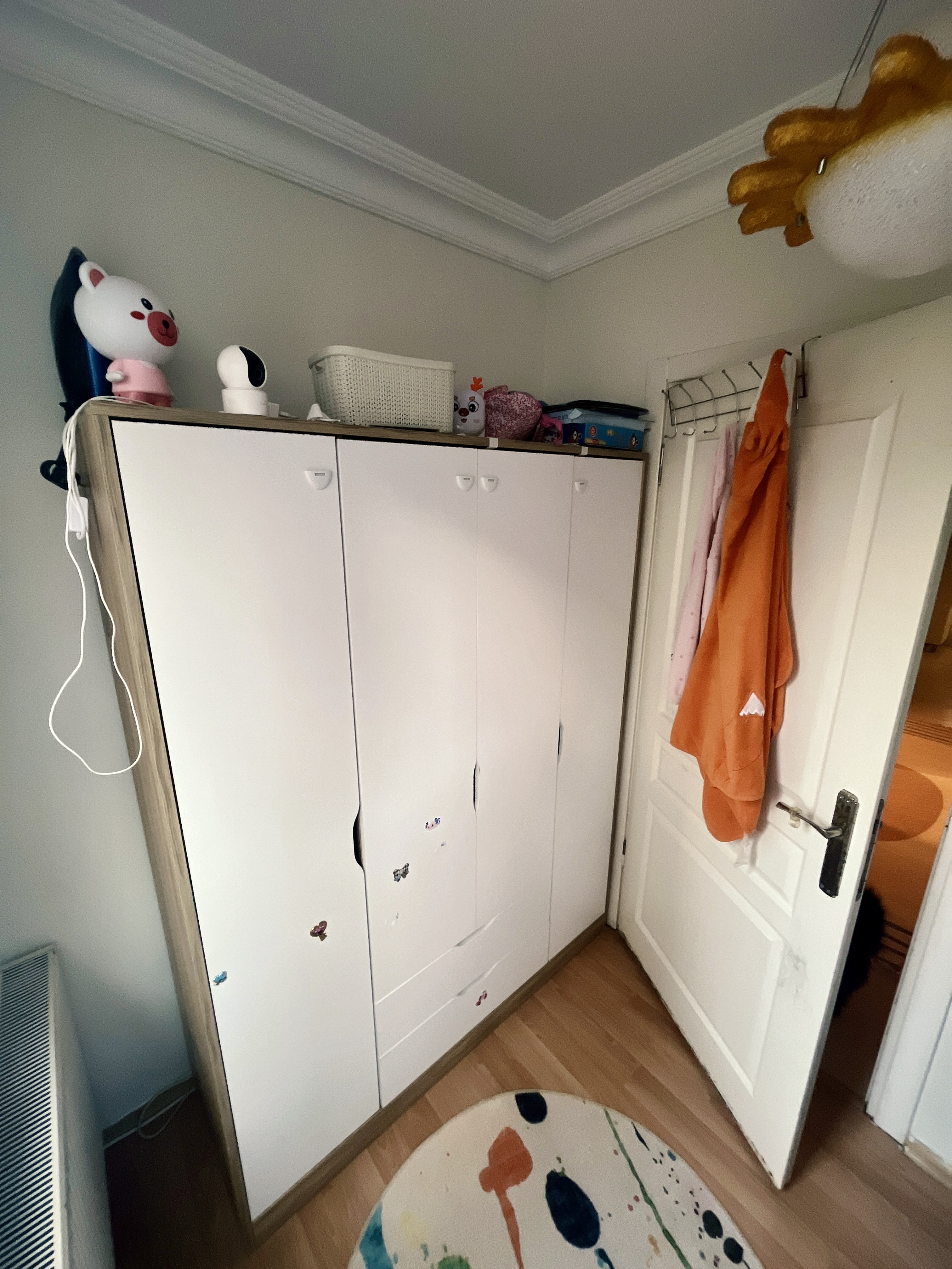 Property-photo