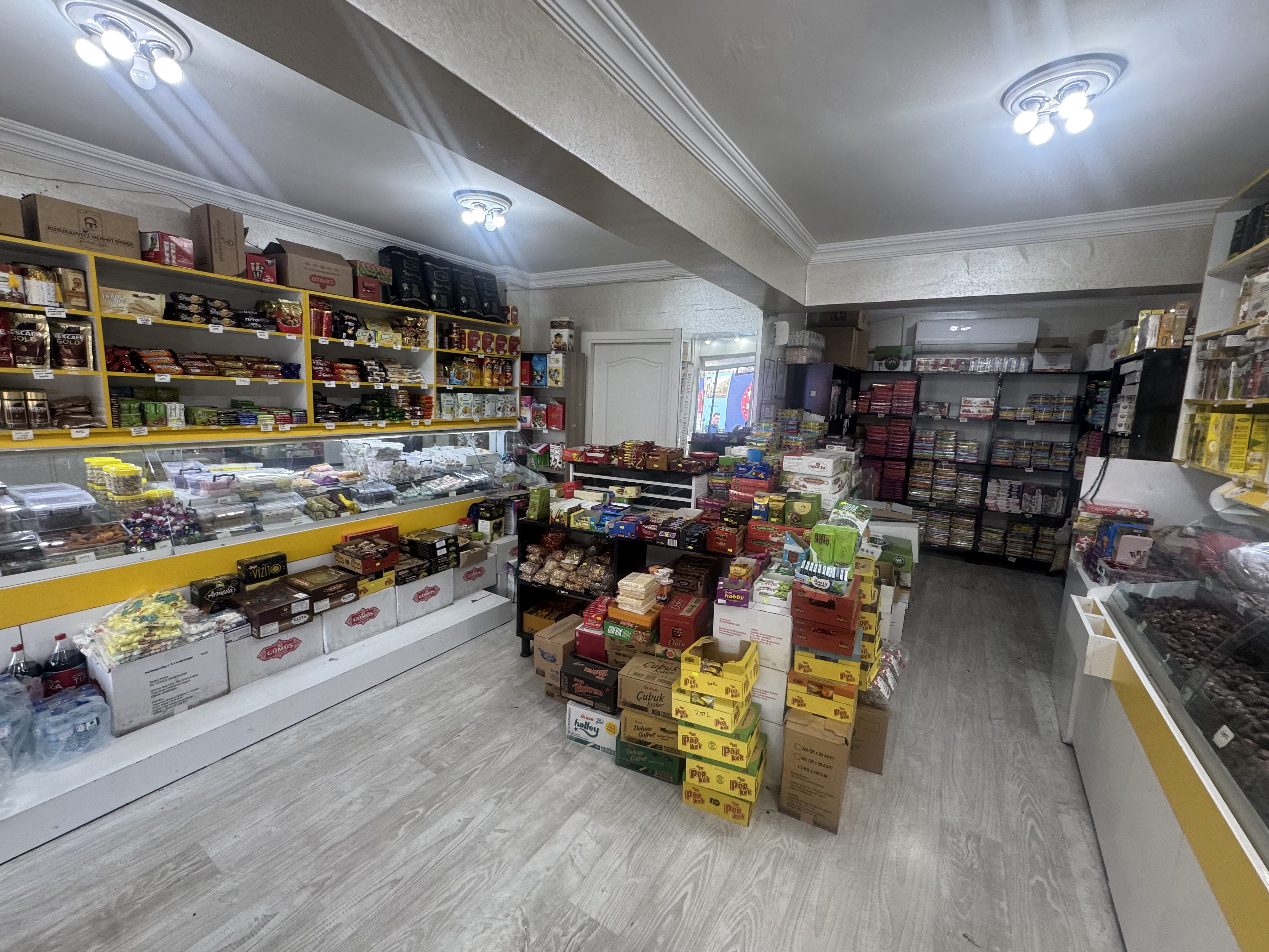 Property-photo