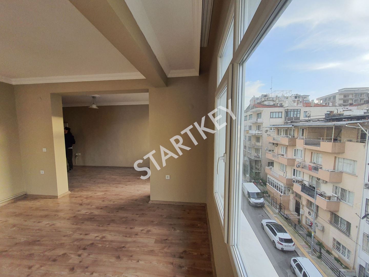 Property-photo