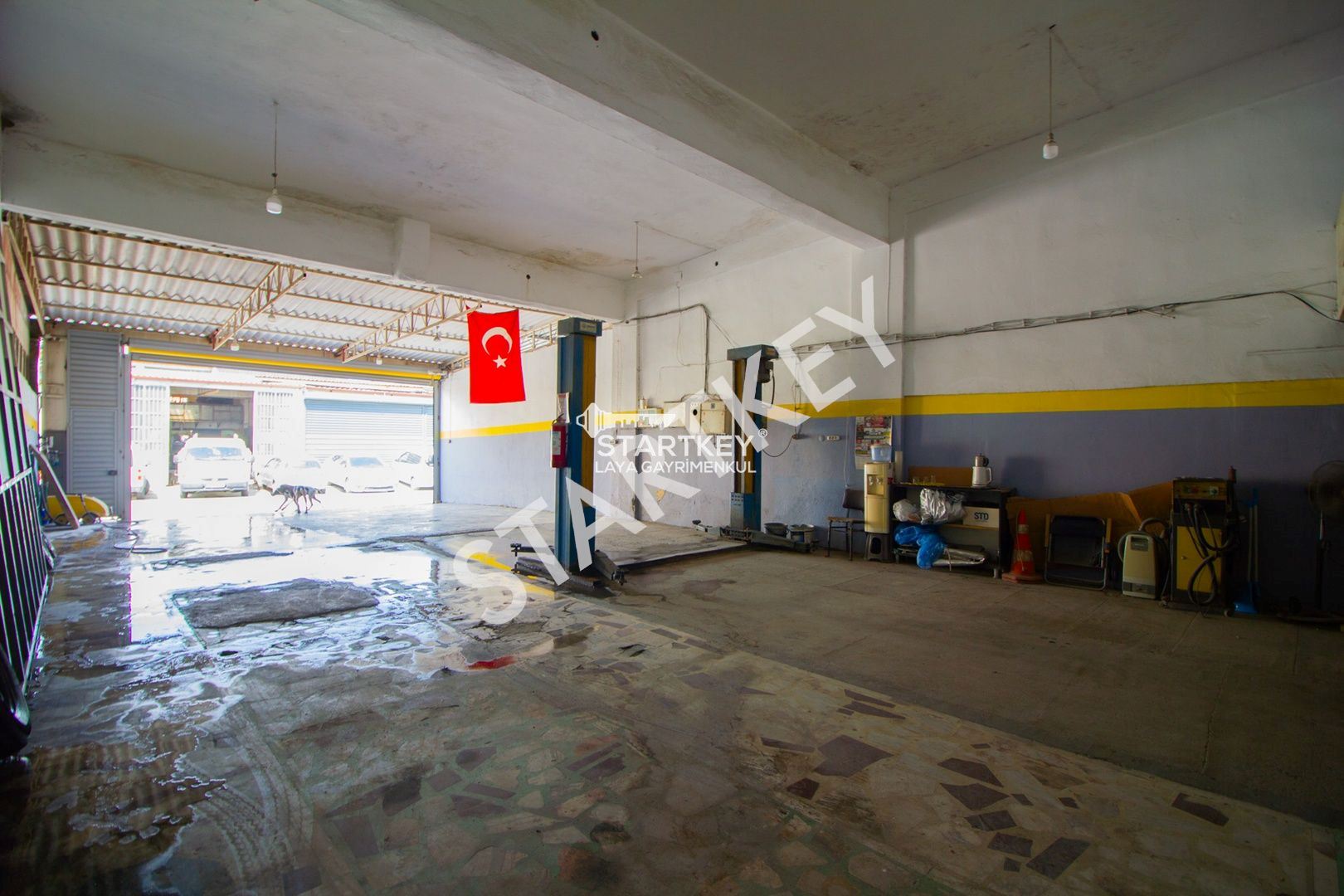 Property-photo