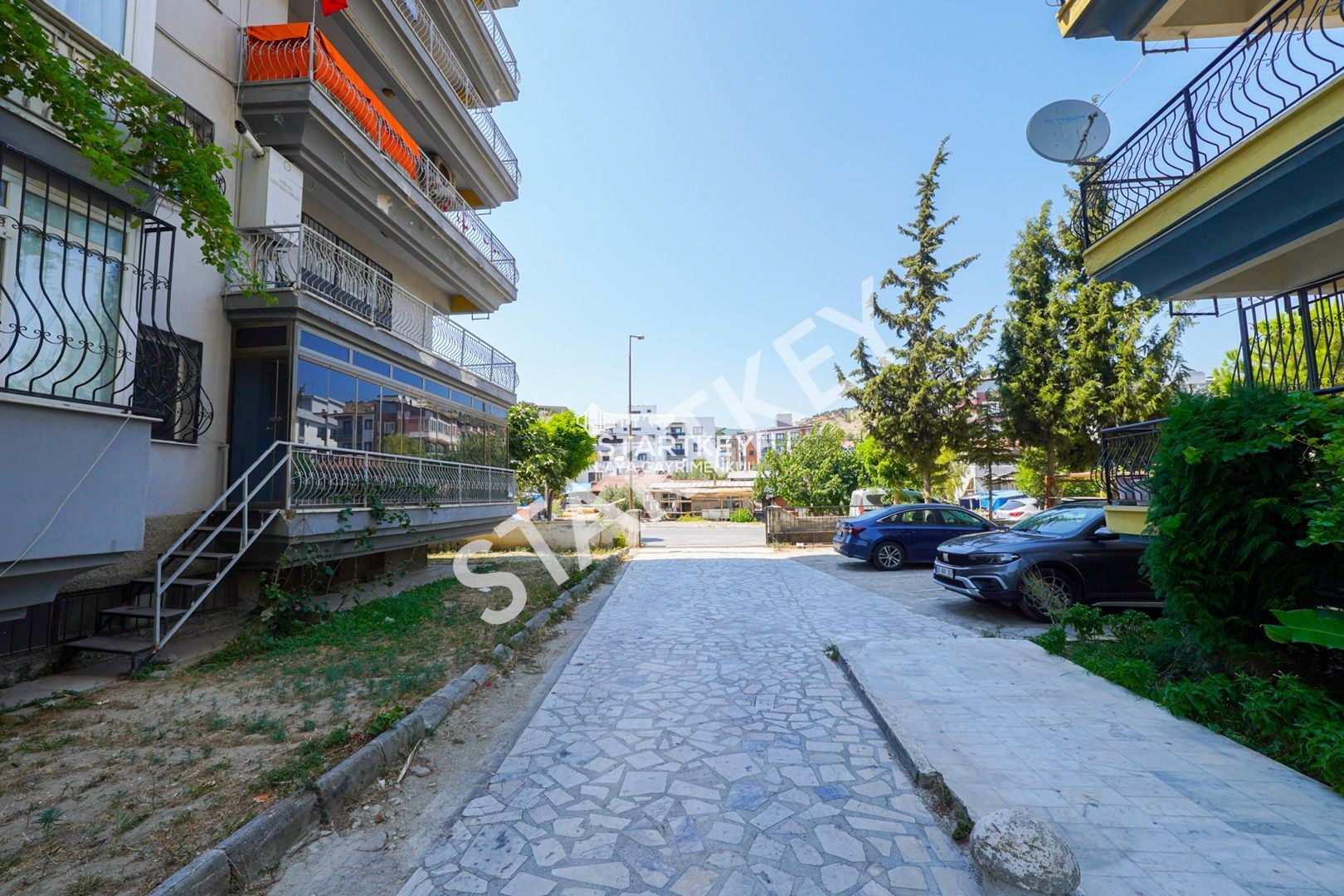 Property-photo