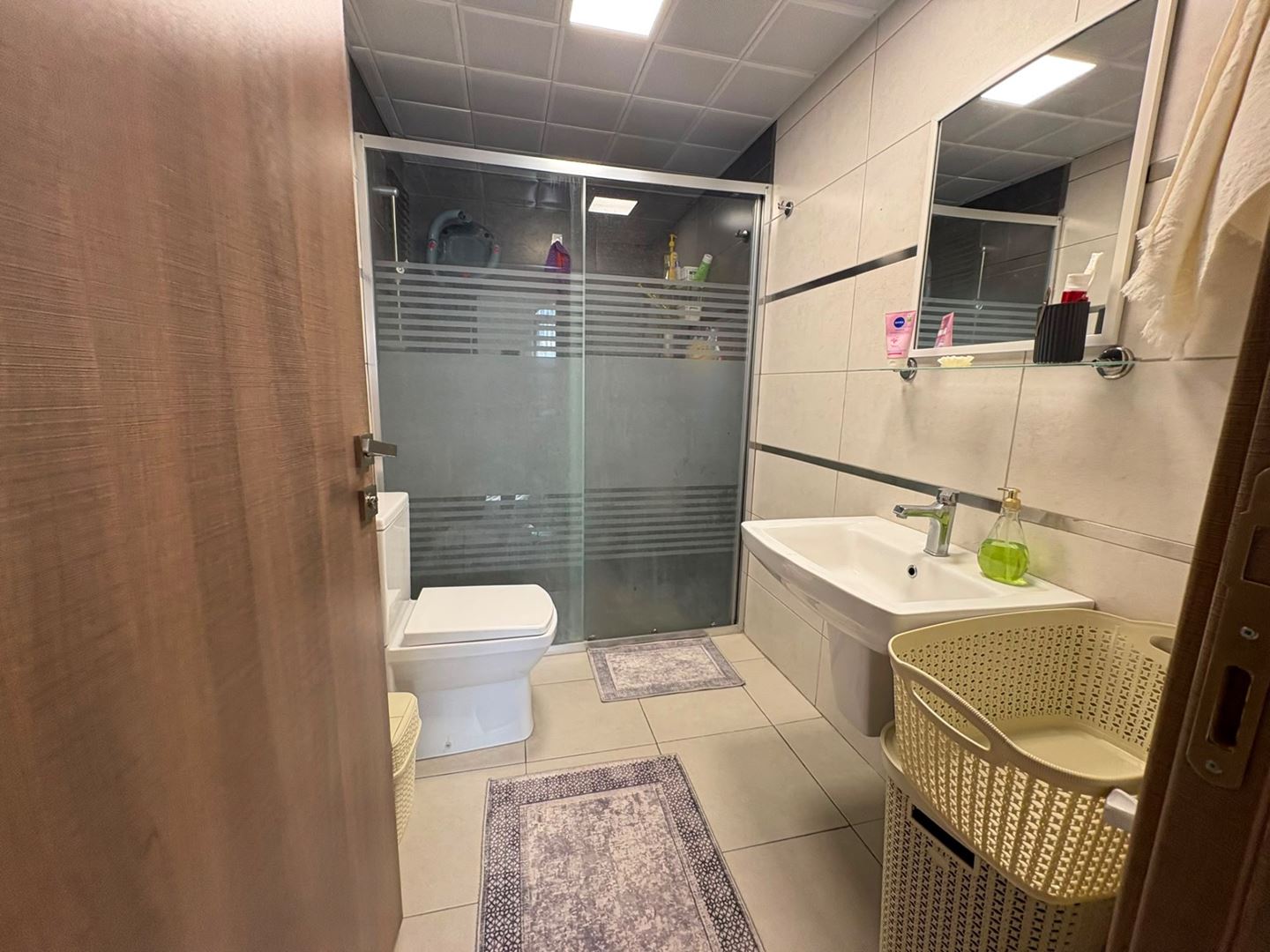 Property-photo