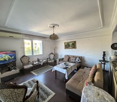 🚩DİDİM YENİ MAHALLEDE 3+1 GENİŞ ODALI VE BALKONLU DAİRE