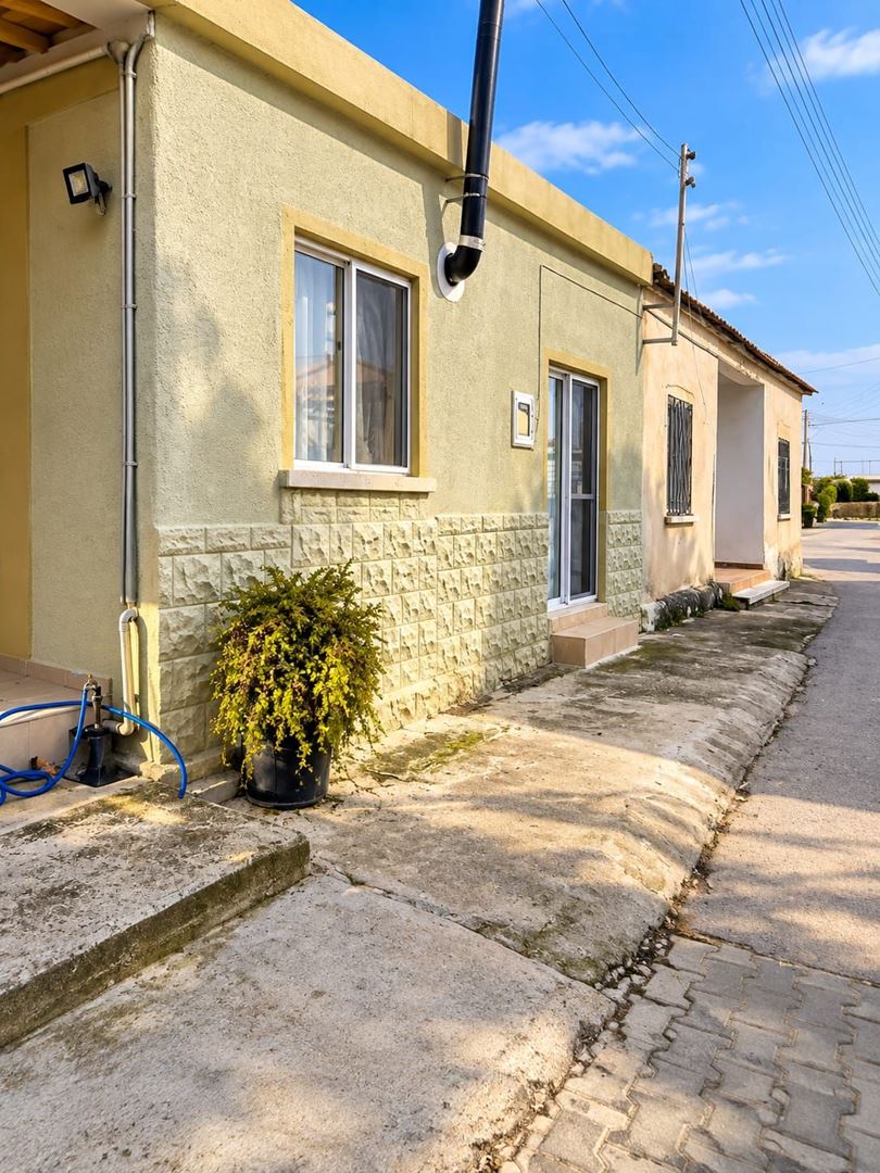 Property-photo