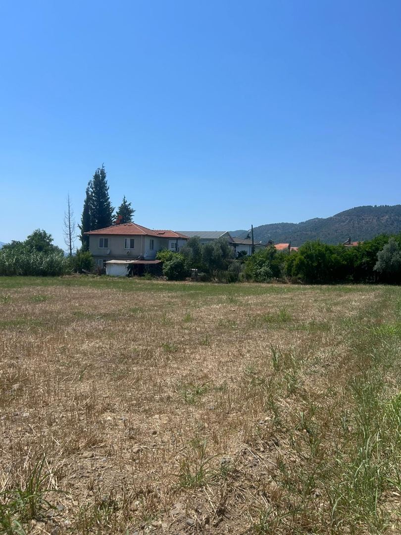 Property-photo