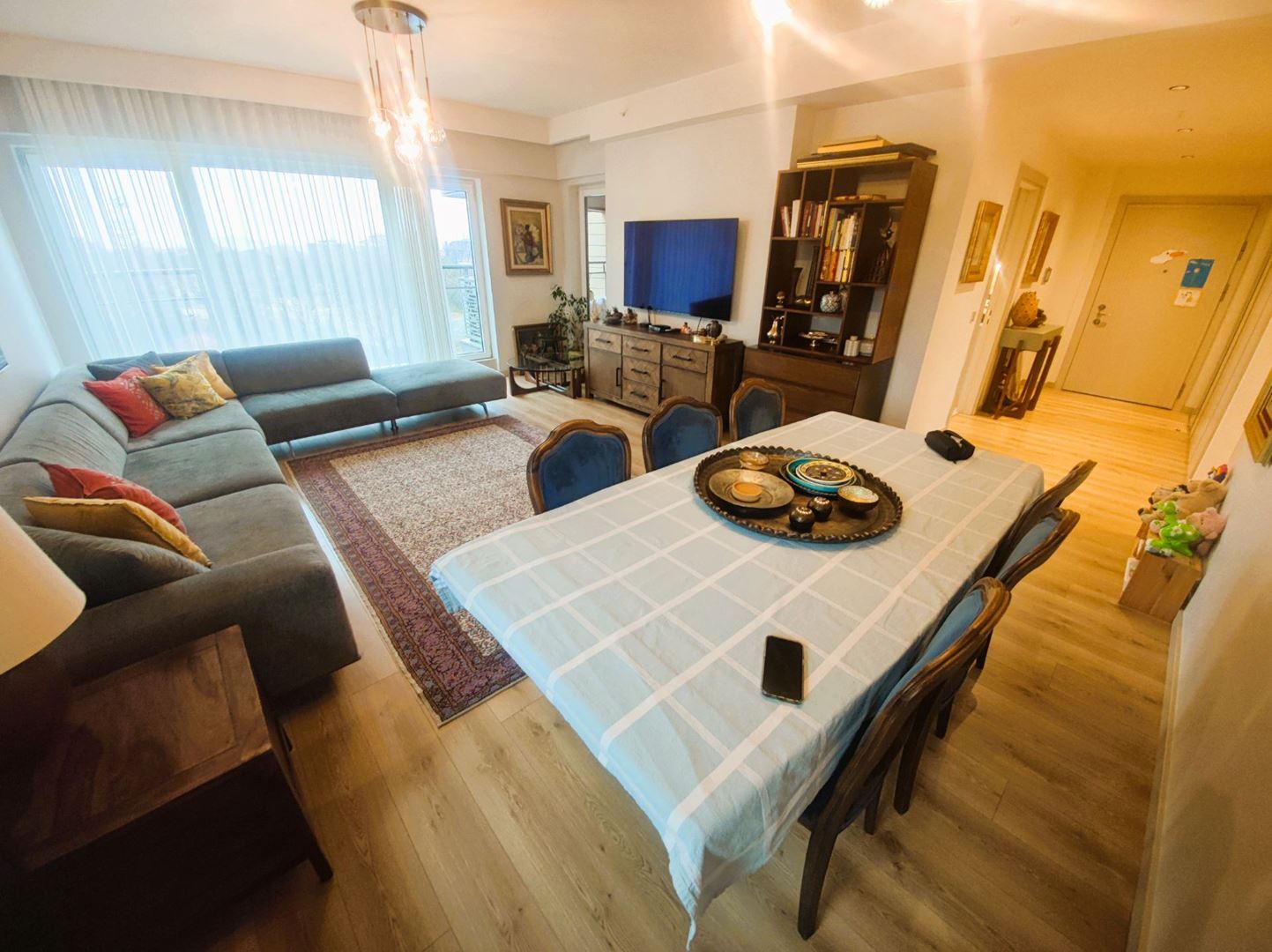 Property-photo