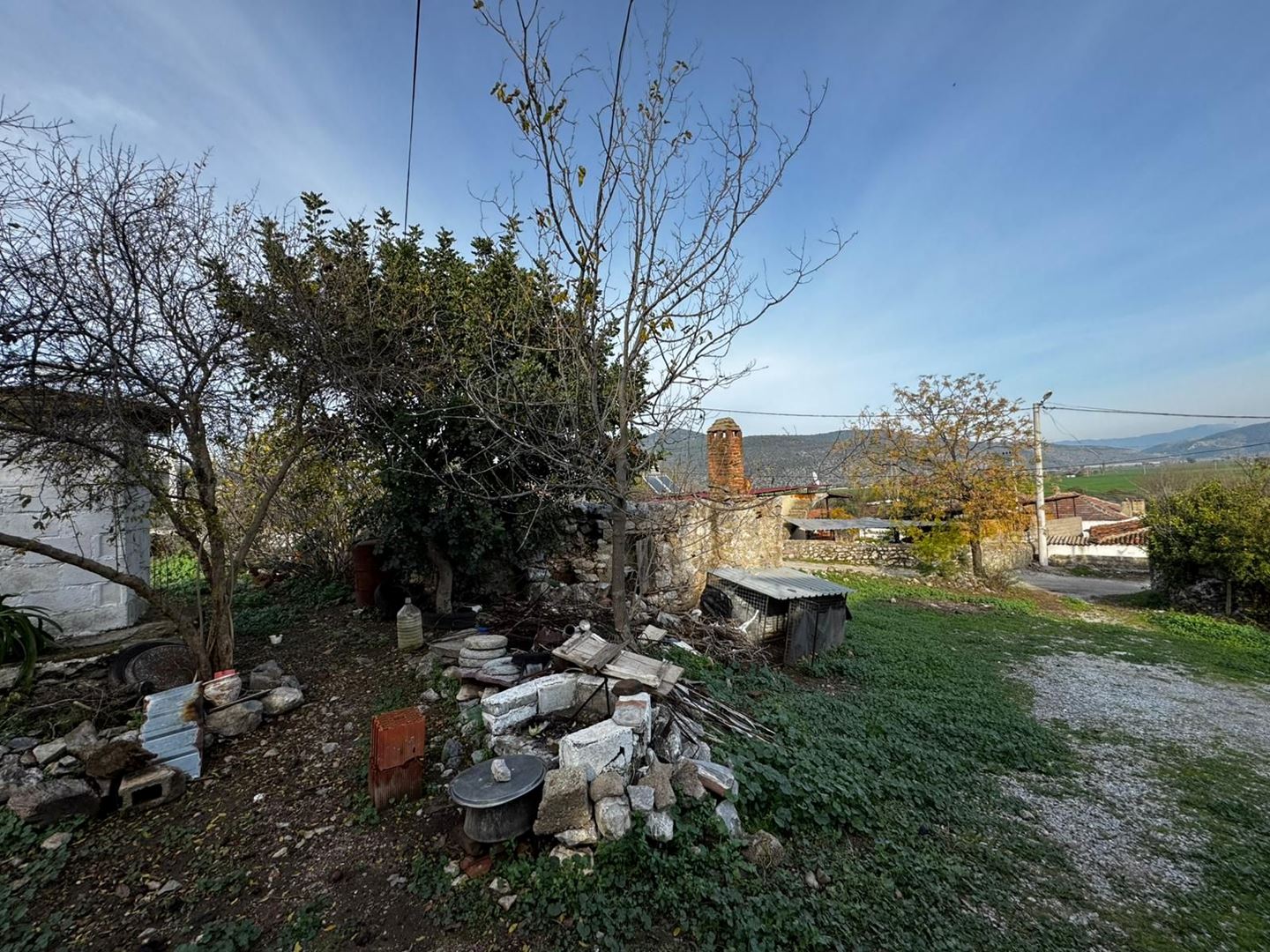 Property-photo