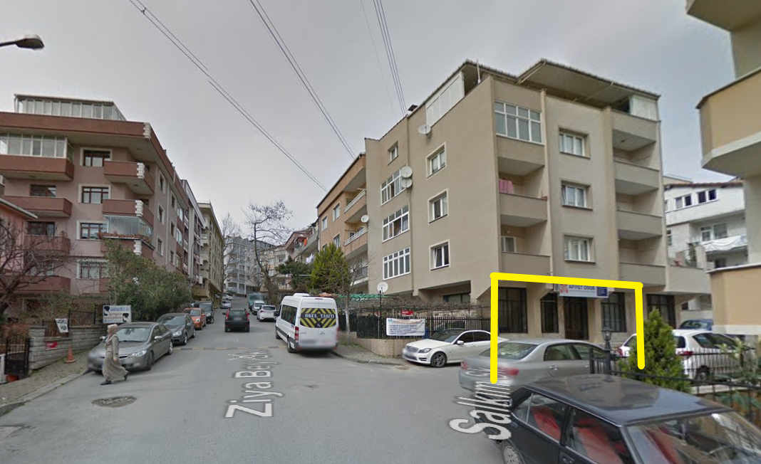 Property-photo