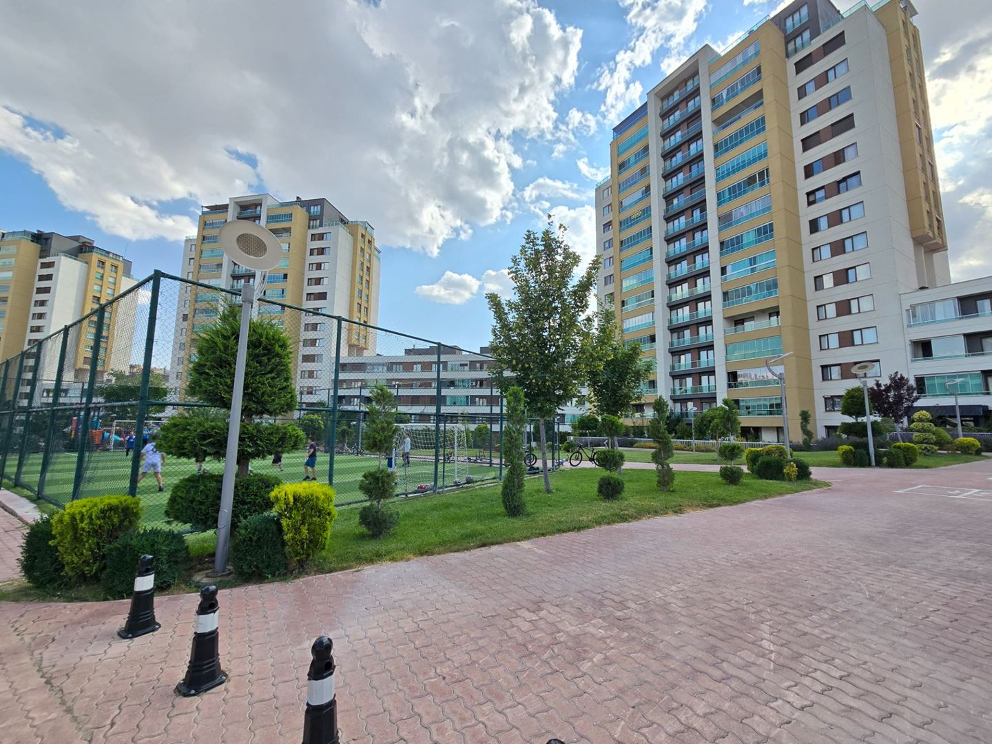 Property-photo