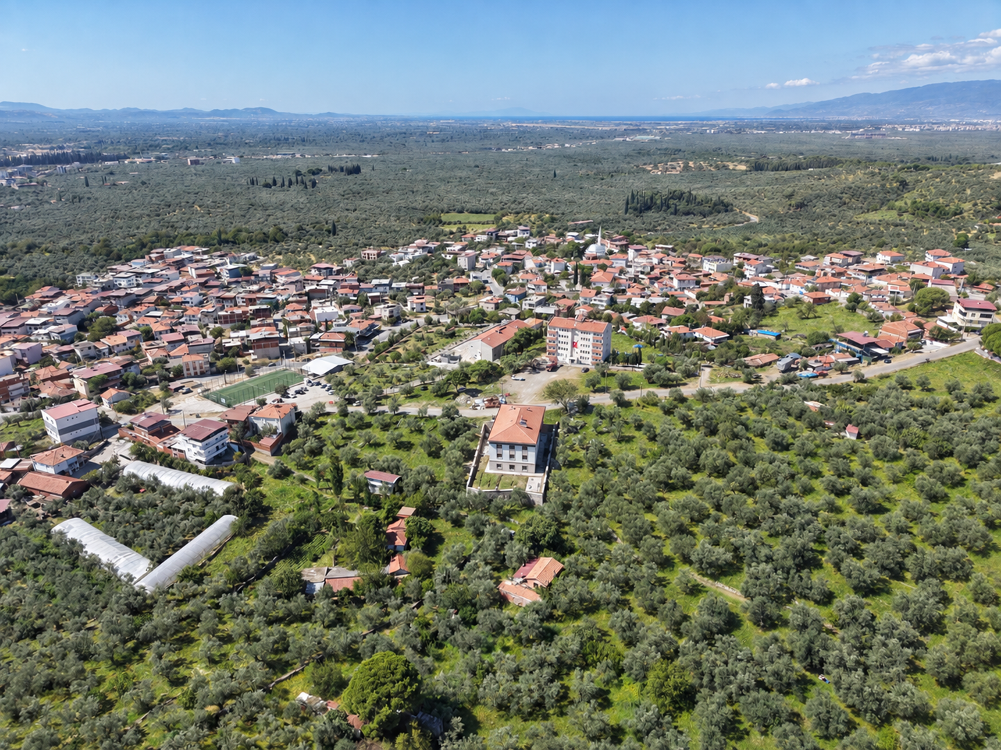 Property-photo