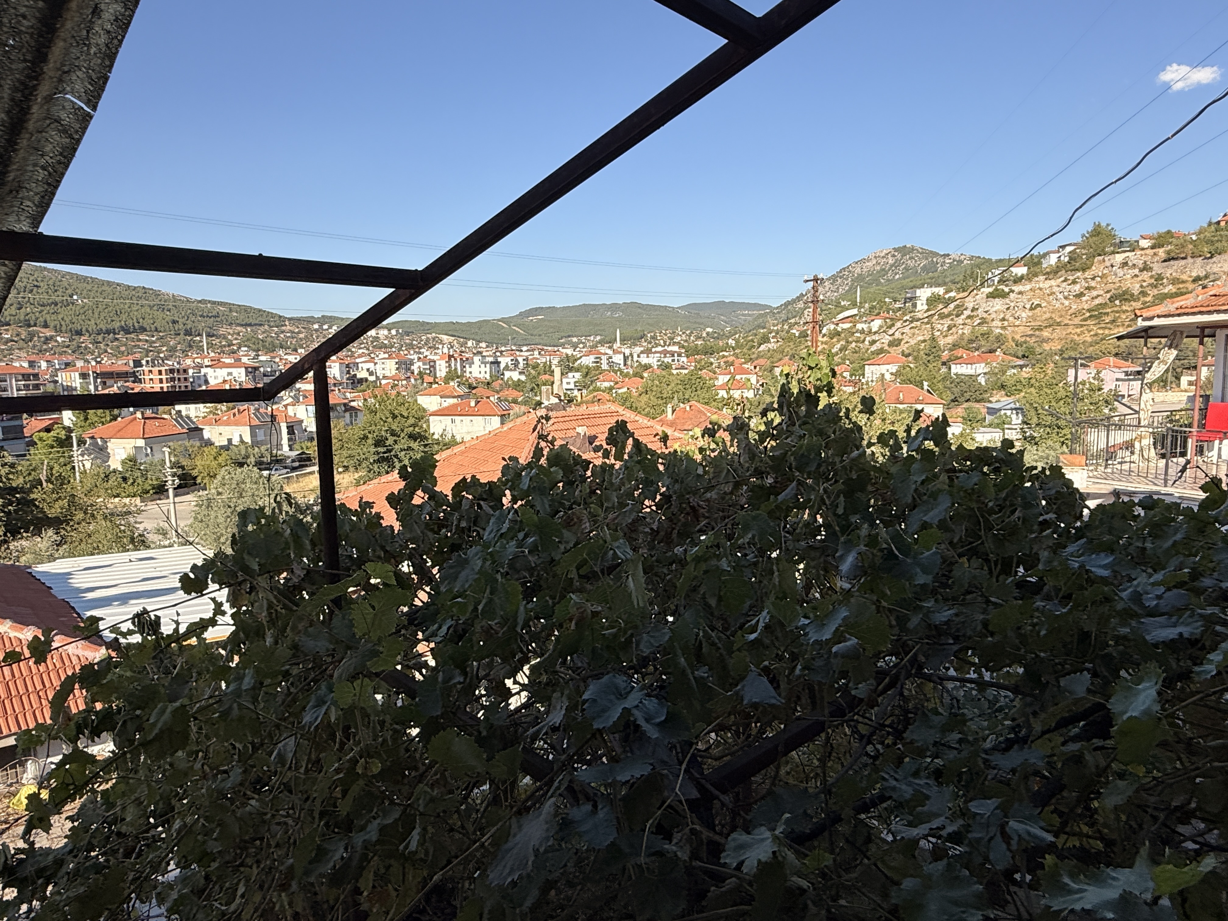 Property-photo