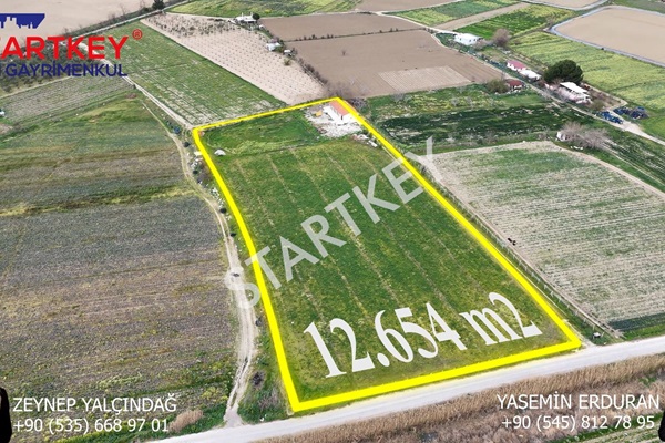 Property-photo