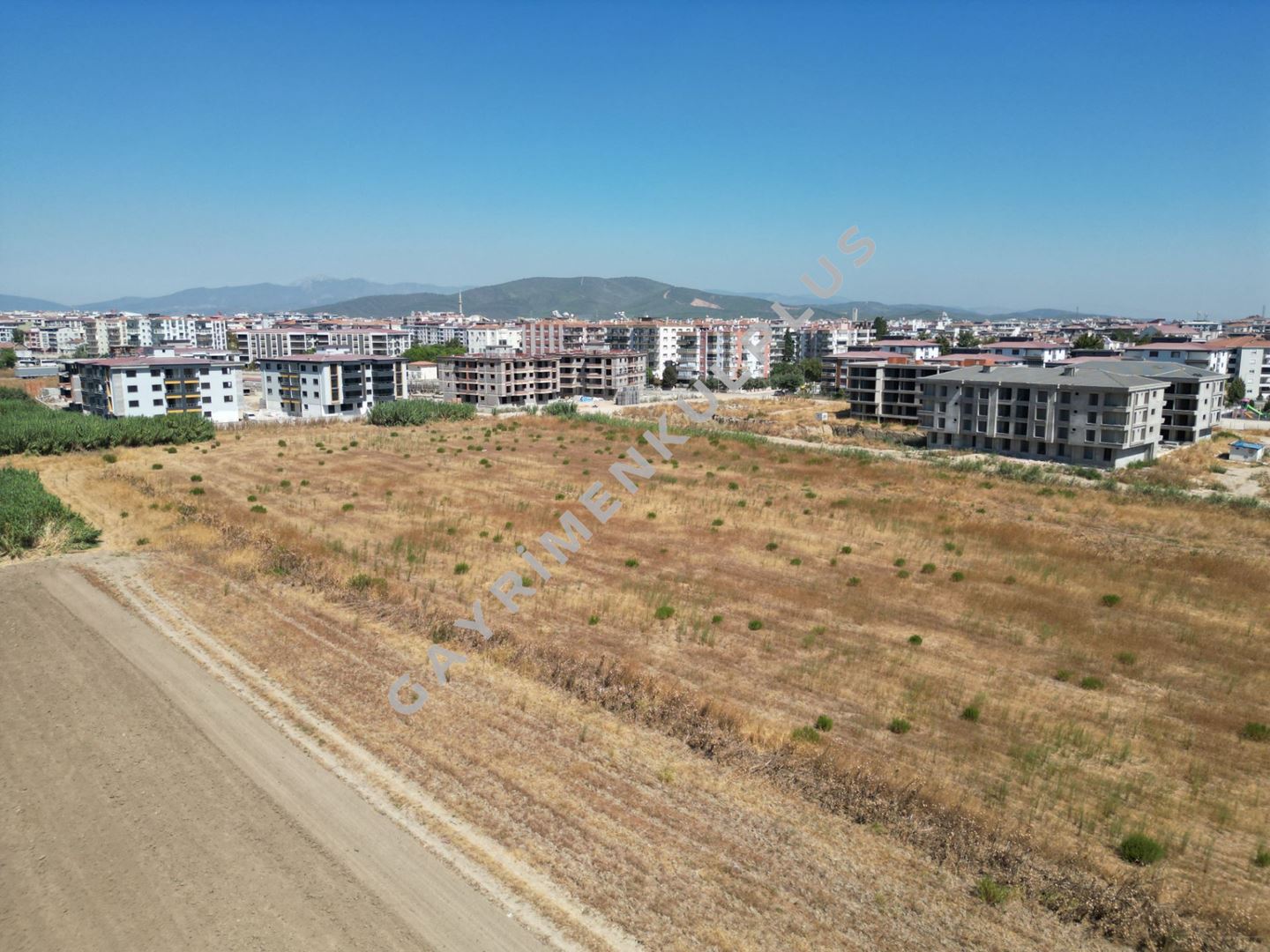 Property-photo