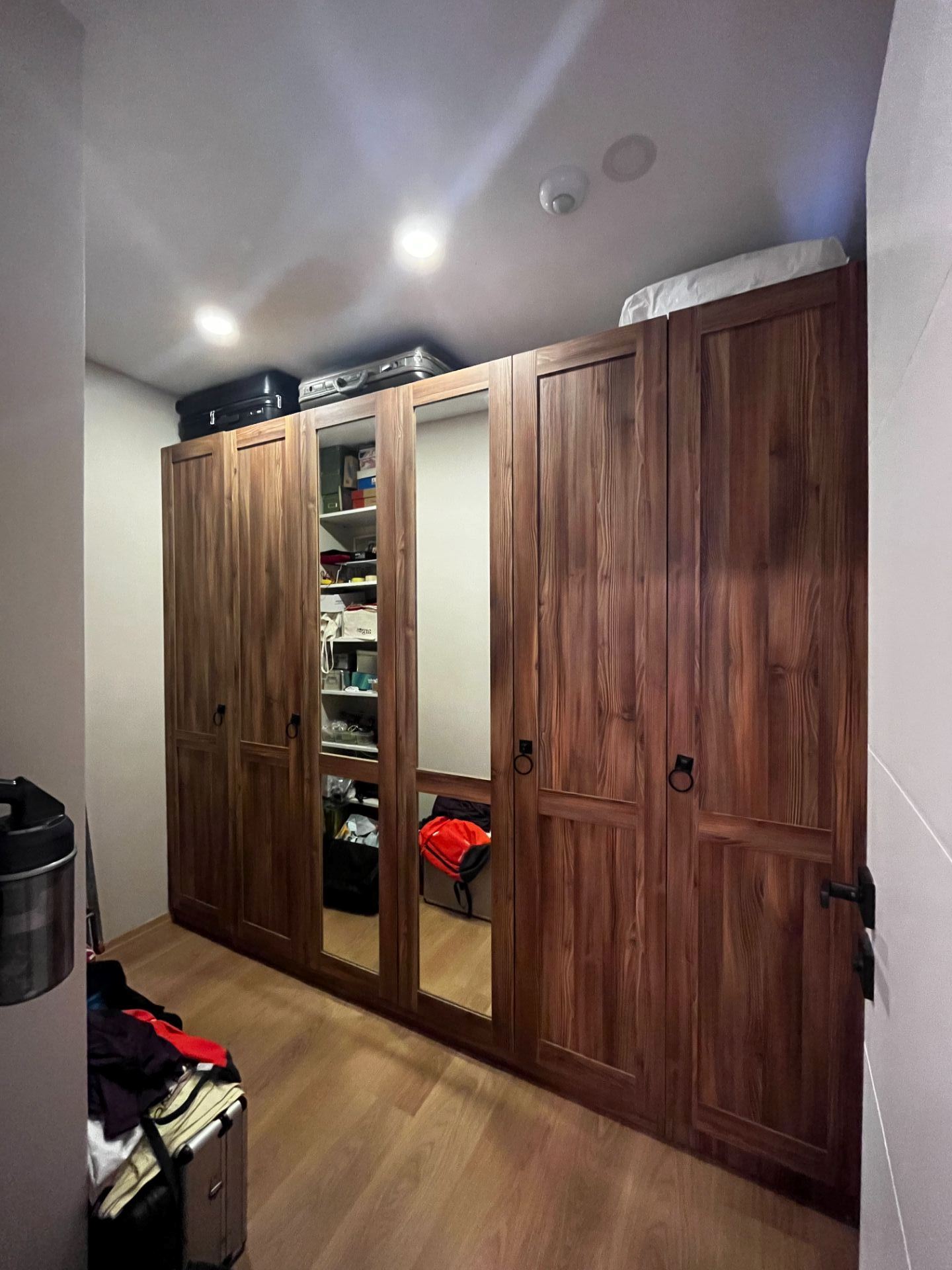 Property-photo