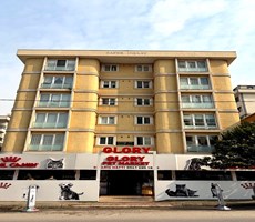 KARTAL ESENTEPE'DE SATILIK 2+1 KİRACISIZ METRO MARMARAY ADLİYE