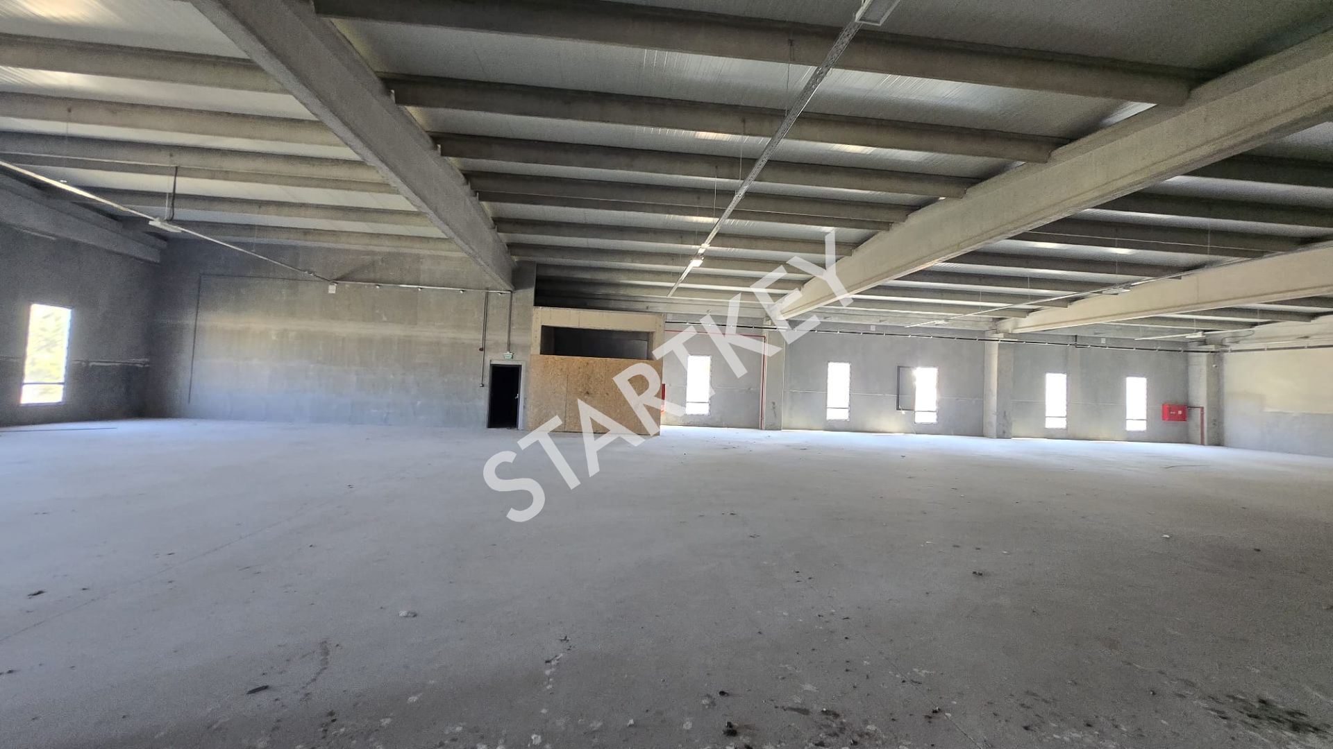 Property-photo