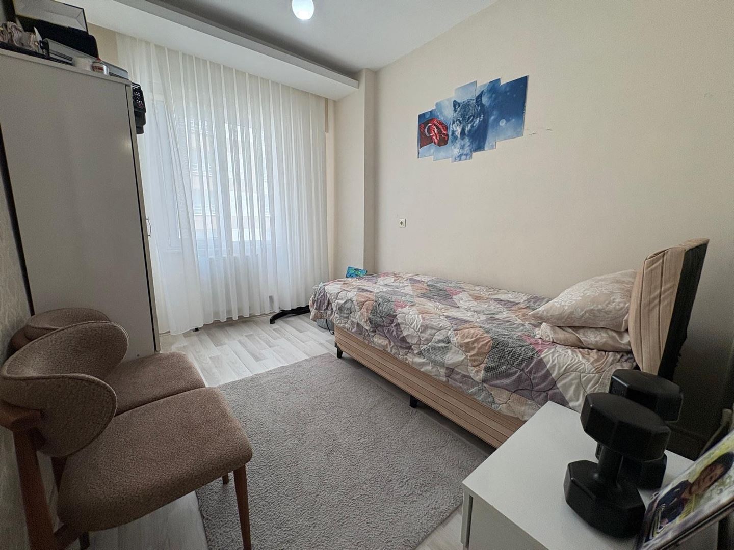 Property-photo