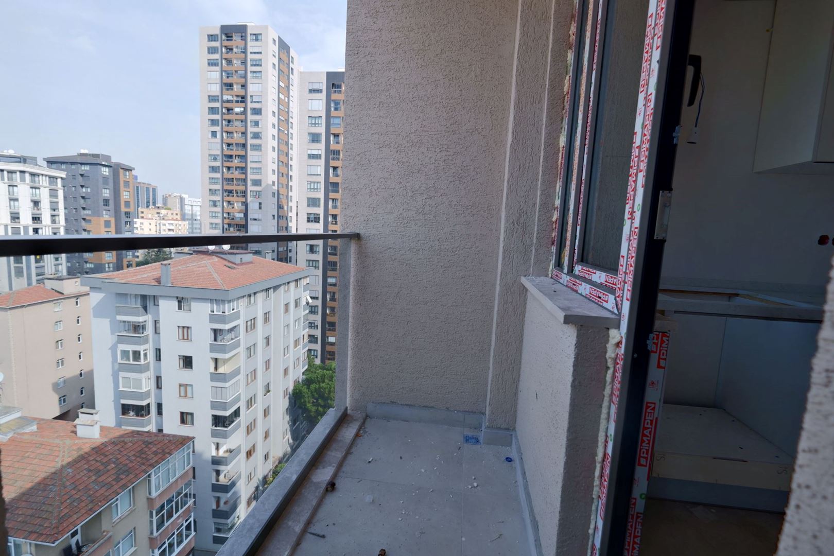 Property-photo