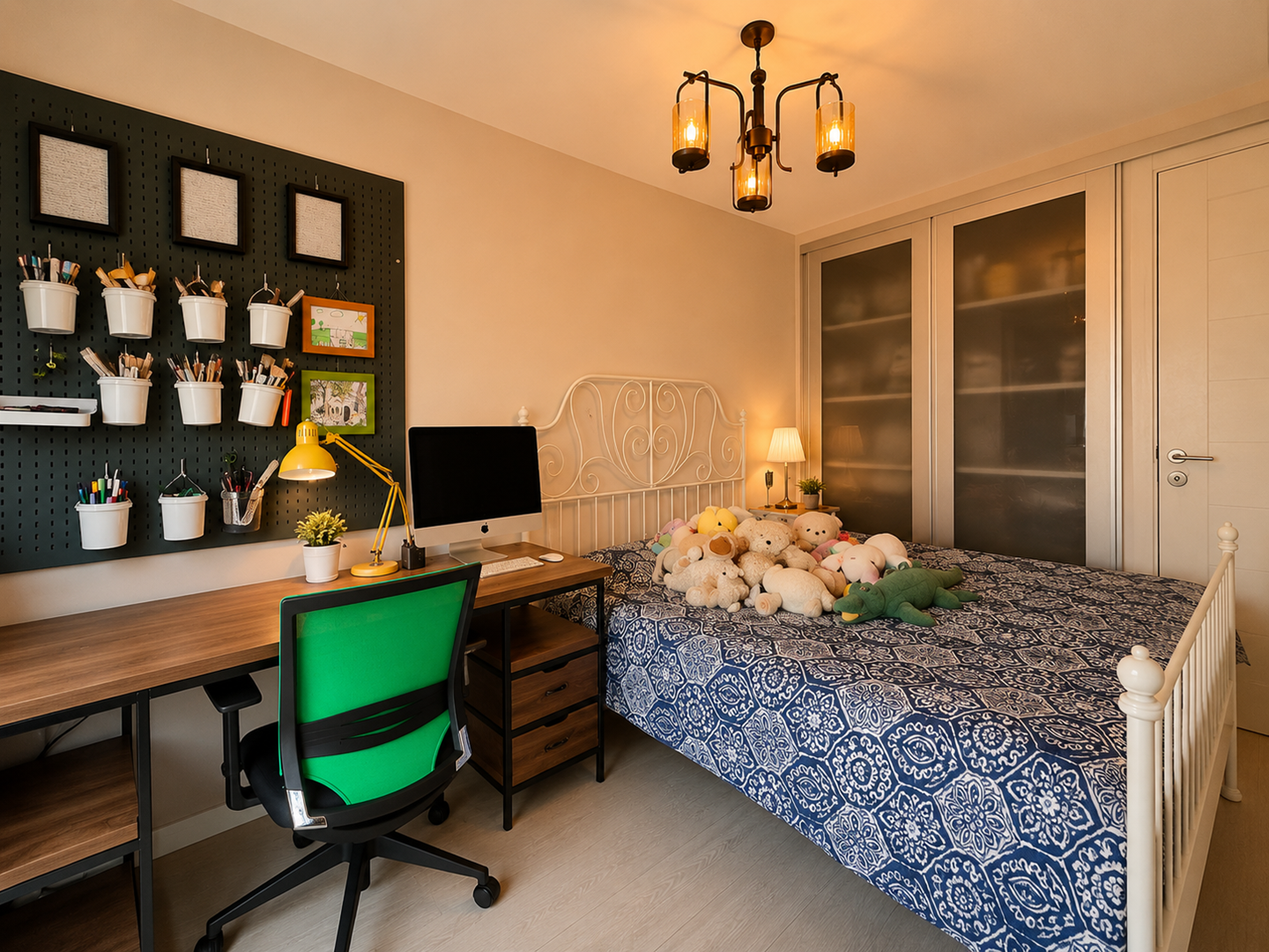 Property-photo