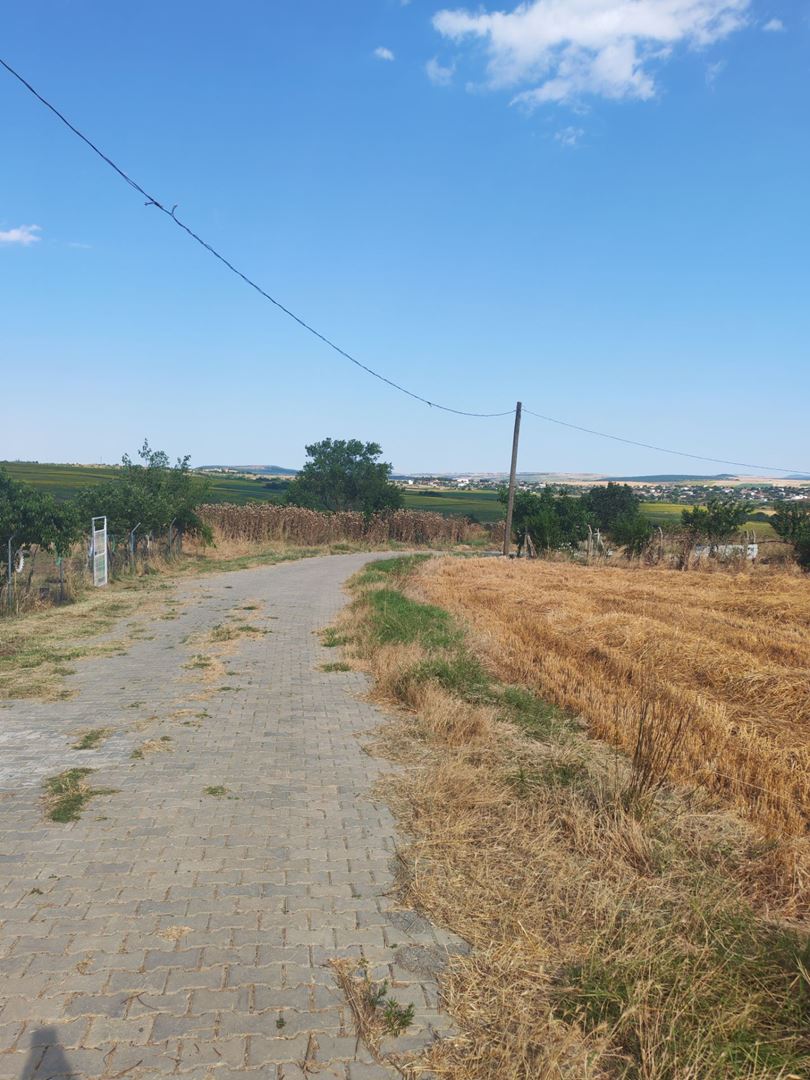 Property-photo