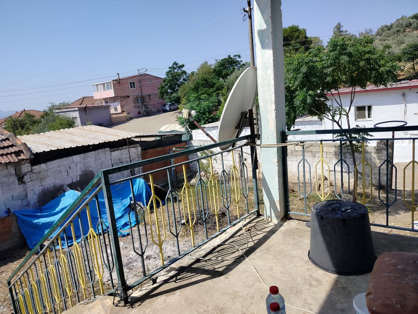 Property-photo