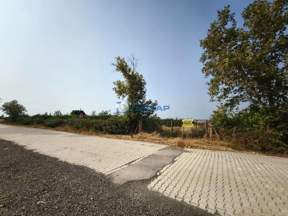 Property-photo